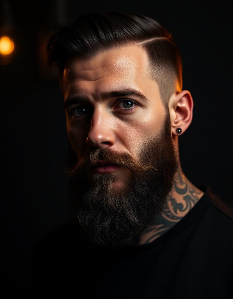 Elias K.