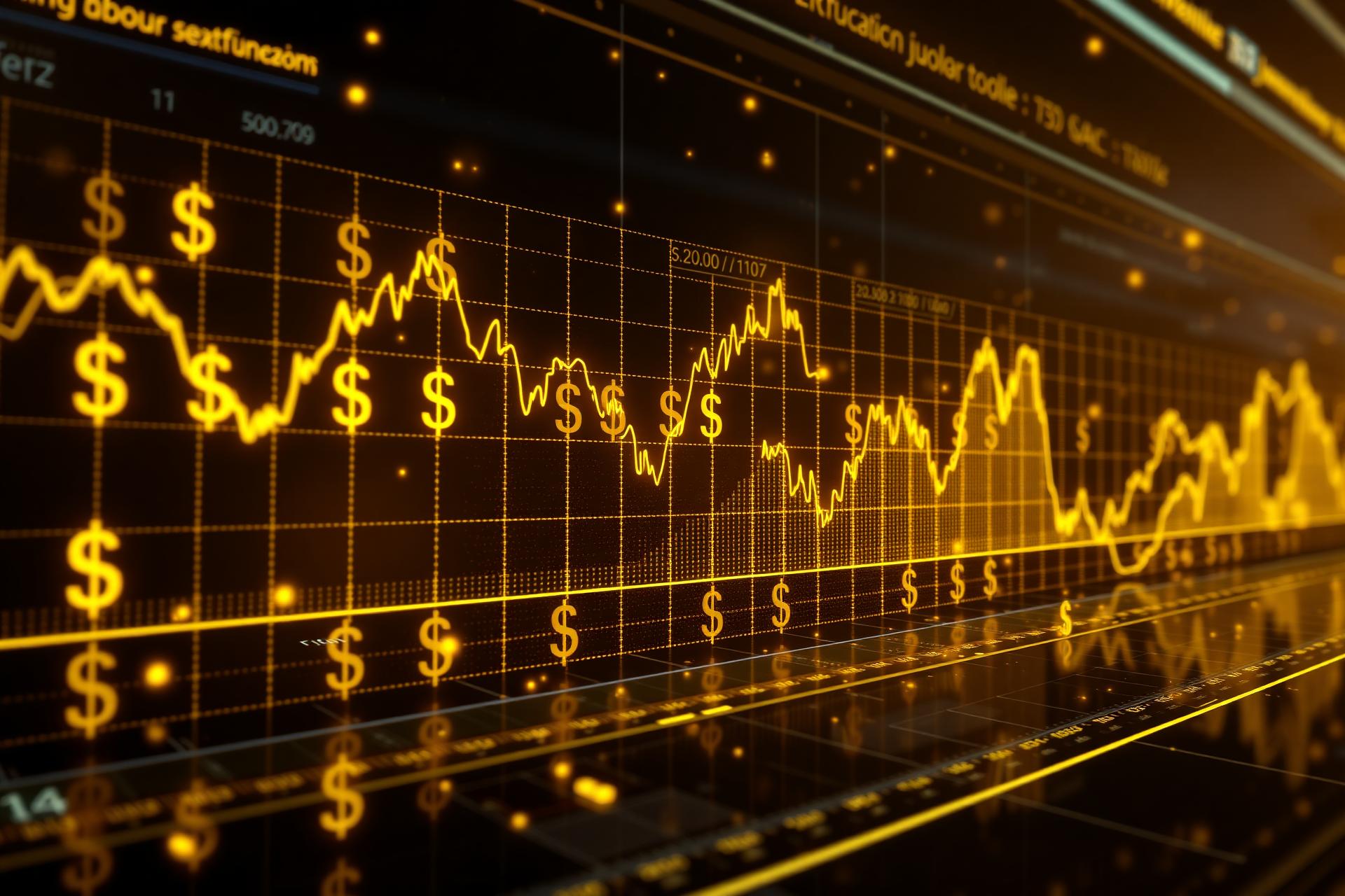 ANEO Exchange